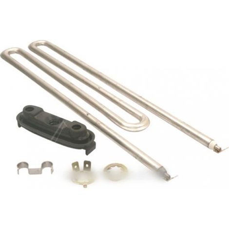 RESISTANCE DE CHAUFFAGE 2500 W 230V POUR LAVE LINGE ADAPTABLE MIELE - D54461