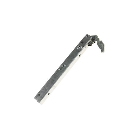 Hélice original, brazo de lavado inferior Lavavajillas C00297952 INDESIT Lavavajillas C00297952 INDESIT