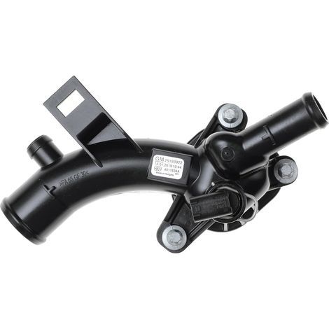 Filtre hepa pour aspirateur Rowenta Silence Force, (Lock System), Compact, ExtrCme, Extreme Compact  comme ZR002901. (1/5)