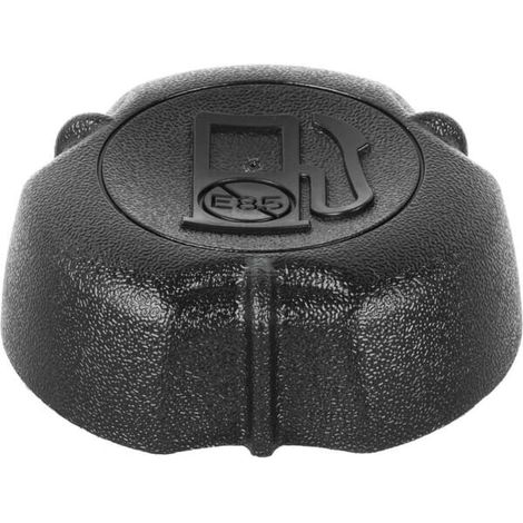Tapón de combustible B&S cortacéspedes de césped serie 625 650 675 020168