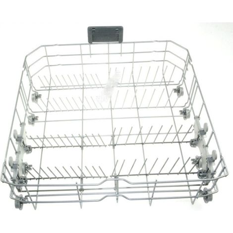 Ersatzteil - Unterkorb - - BEKO