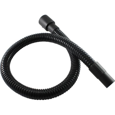 Gaine VMC flexible en aluminium 5m – Diamètre Ø110 mm – Tuyau pour ventilation professionnelle – Non peint, usage intensif – Wurko (1/2)