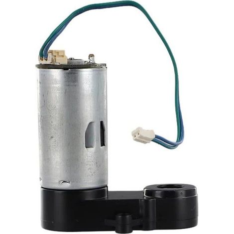 Moteur Balai Rotatif - Compatible Uoni V980 Max V980 Plus Roidmi EVE Plus Polaris PVCR 0905 - Pièce de Rechange ×1 (1/5)
