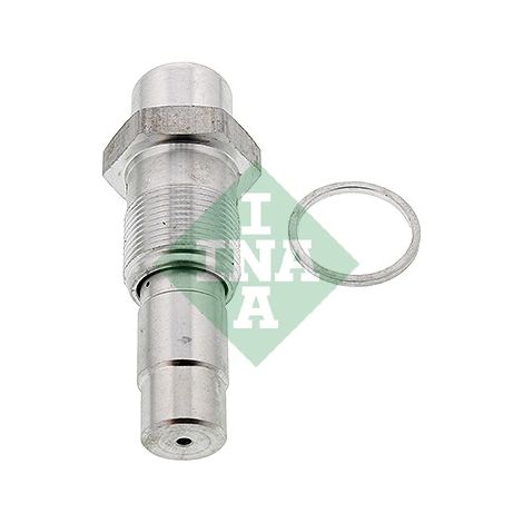 Tendeur, chaîne de distribution INA 551 0236 10 BMW 07119963418 11311703746