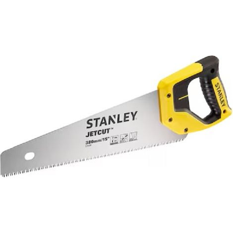 SERRUCHO FINE 380MM X 11 STAN