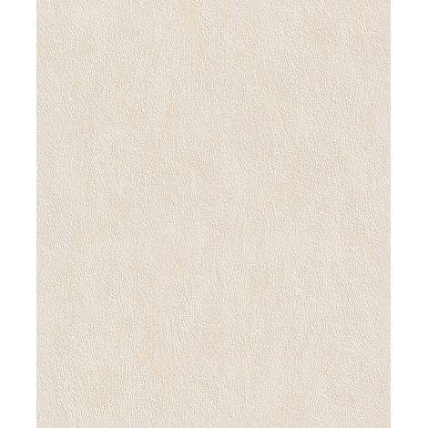 Rasch Vliestapete 702903 Selection beige 15 x 0,53 m Tapeten (1/2)