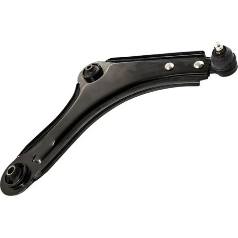 Brazo de control para DAEWOO NUBIRA (J100) ORION Alemania (1/2)