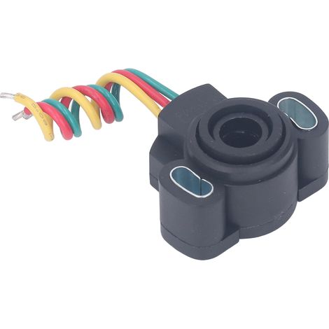 Potentiomètre réglable pour chariot élévateur 7916400105 - Carte de circuit imprimé de remplacement pour L14, L16, T16 et T20AP (1/5)