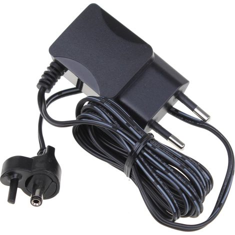 Bosch - adaptador - 12012377 - 4242005493227