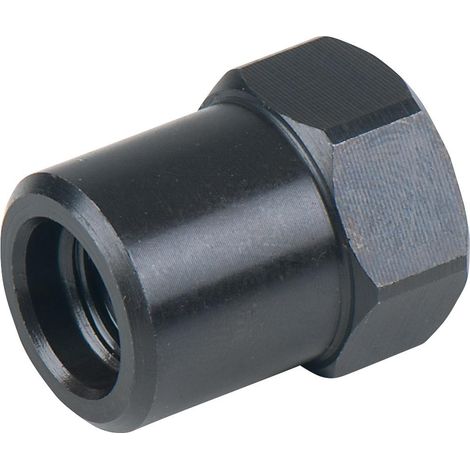 KS TOOLS Husillo - 515.3063-R038P