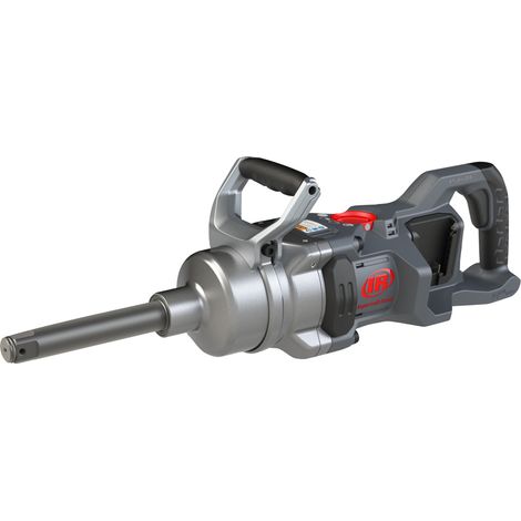 Ingersoll Rand Akku-Schlagschrauber W9691, 1", 20V mit verlängertem Abtrieb Solo