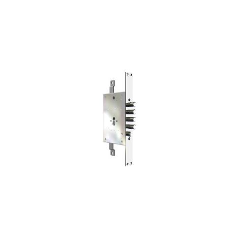 Serratura Infil per Blind Tripl Dm Rev E61 I28 CH92 7051 A01A73 Cr