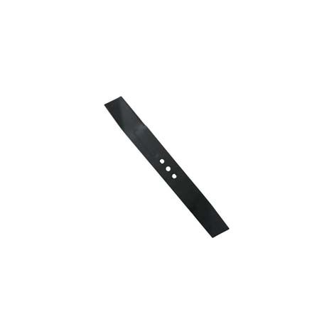 Lama per Rasaerba Elettrico per Ns. Cod. 227476 (CDF06537) 37 cm Excel