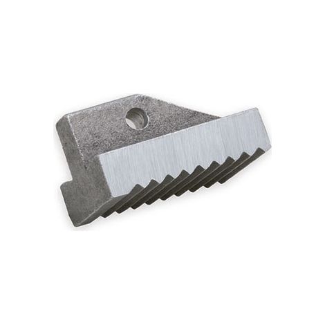 Stillson prof alu 350mm feste Schlüsselöffnung  DOGHER 657-350