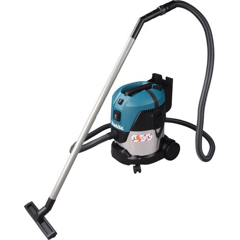 Makita Staubsauger VC2012L