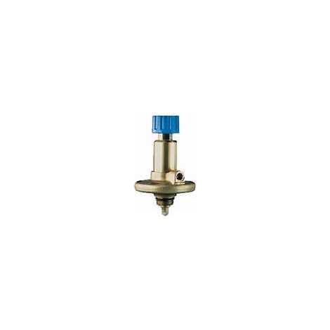 Danfoss Régulateur PV pour vanne USV-M Unité à membrane pour NW 15, 003Z2156 (1/3)