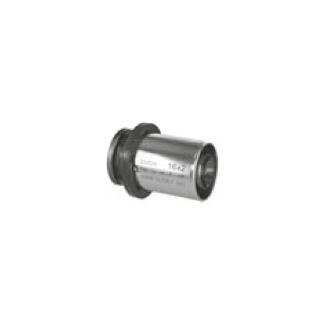 VN EasyTec RM Endstück 26 mm