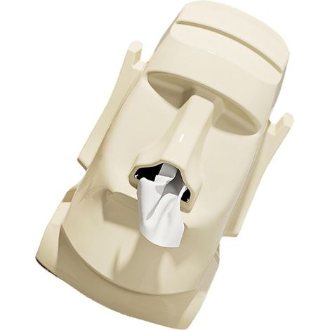 toothbrush organizer for family and friends for easy (1/5)