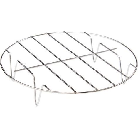 Grill patisse cooking grill doppelte Kapazität Edelstahl