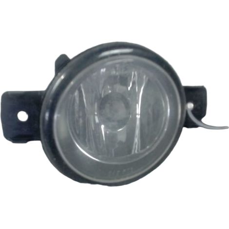 Phare Antibrouillard Avant Gauche RENAULT Clio [PRODUIT D'OCCASION]♻️8200002469