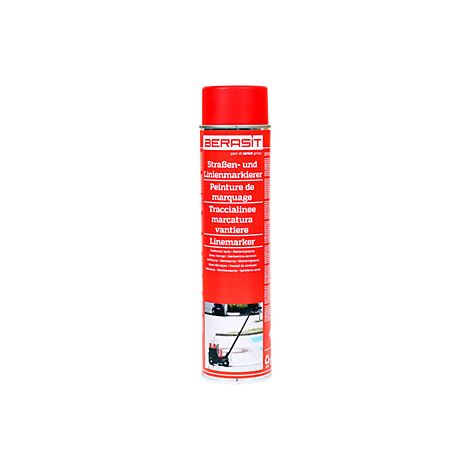 kaiserkraft  600290  Pintura para marcar  contenido 600 ml  (1/2)