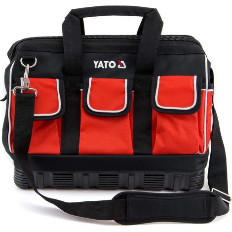 Yato YT-74361 toolbox Yato YT-74361 toolbox