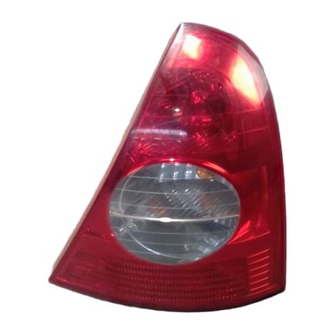 [PRODUIT D'OCCASION] Feu Arriere Droit RENAULT Clio ♻️ Ref Oe. 8200917487 - Garantie à vie (1/3)