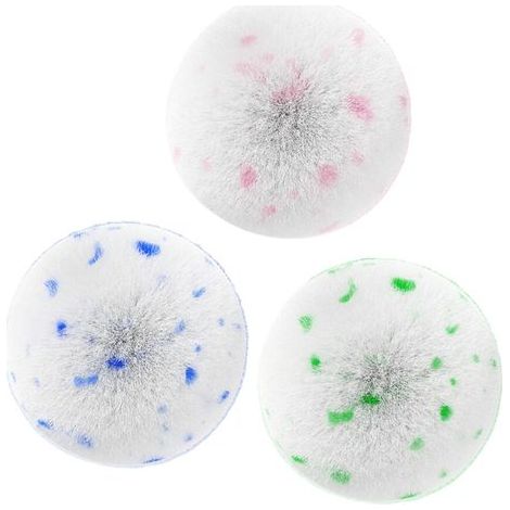 Brosse à récurer les crevasses, pour porte de douche, Joints-UN