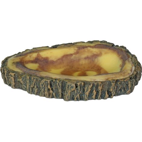 Hobby Bark Bowl 1 (1/4)