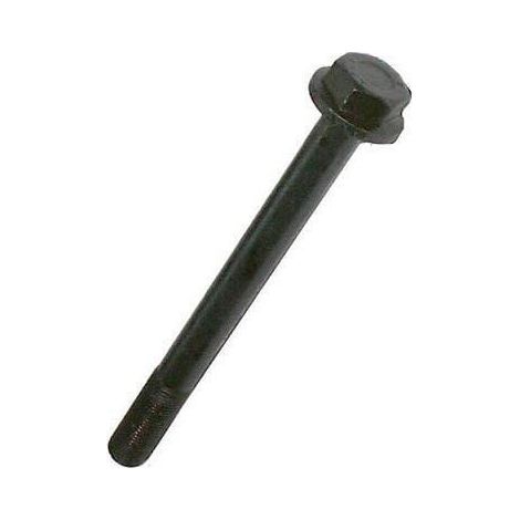 Tornillo PERKINS 32166338 (1/2)
