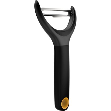 Fiskars 1016122 Coupe fonctionnelle pour les légumes Y161713 (1/4)