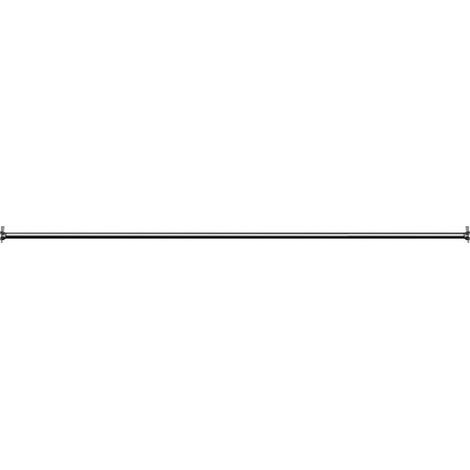 LAYHER - Moise lw pour échafaudage multidirectionnel LAYHER UNIVERSEL