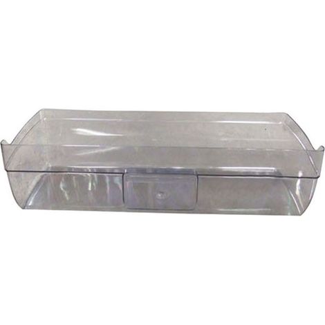 Bac A Legumes 647172 Pour REFRIGERATEUR