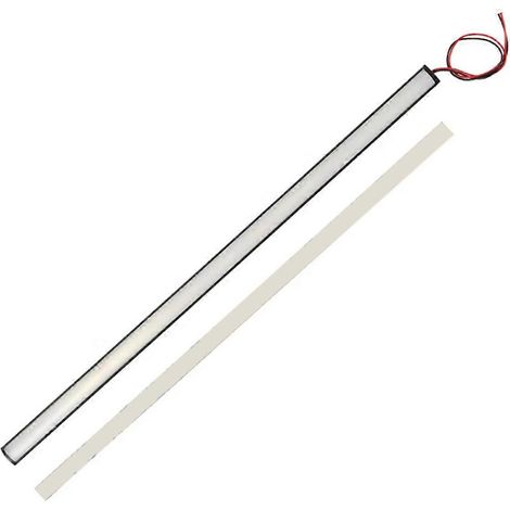 Magnetische LED-Leuchte für Bambu Lab 3D-Drucker für X1 X1C--