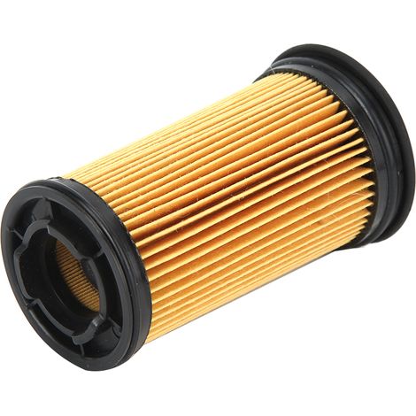 Accessoires de remplacement pour filtre à urée automobile pour camions, poids lourds et autobus 1457436033 (1/5)