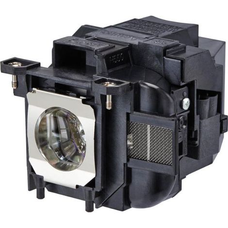 Lámpara para proyector Epson de CoreParts