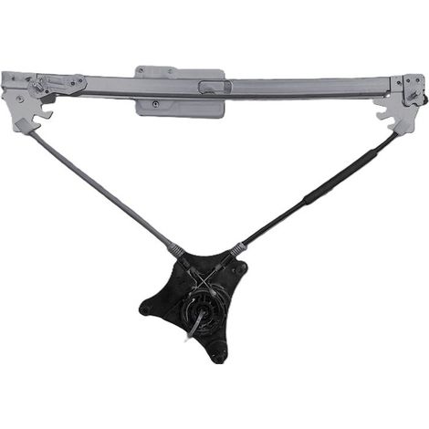 Lève-vitre DOGA 103263 SEAT 6F0839461A 6F0839461B 6F0839461C