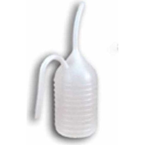 PALANCA DE ACEITE