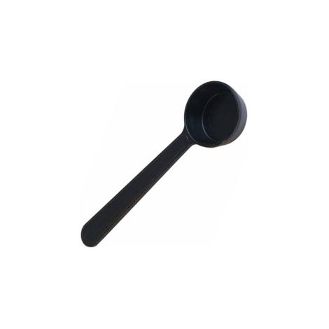 Cucchiaio dosatore - Macchina da caffe, Caffettiera - MAGIMIX - 371683662734079553