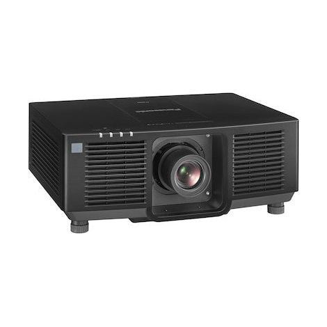 Panasonic PT-MZ782BEJ proiettore, 1920 x 1200 WUXGA, 7500 Lumen (1/2)