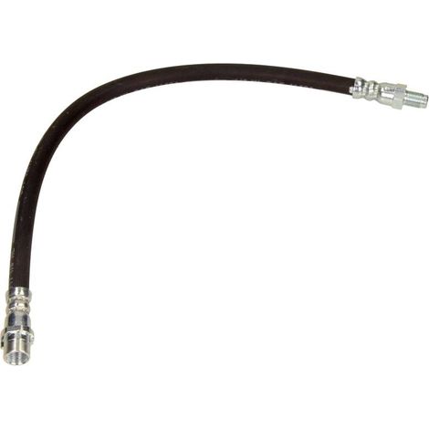 Flexible de frein Delphi Technologies LH0265 MERCEDES-BENZ 202 428 0735