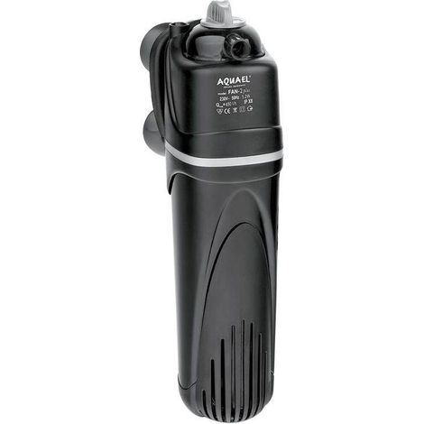 Filtre Aquael FAN 2 Plus 450 l/h