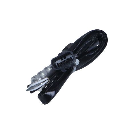 SONDE LAMBDA DELPHI DACIA DUSTER 1.6 10- (1/2)