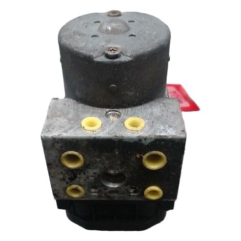 Unite Hydraulique Abs CITROEN Xsara Phase 1 Essence [PRODUIT D'OCCASION]♻️454134