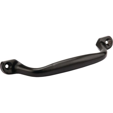 Griff CASE IH 1758759