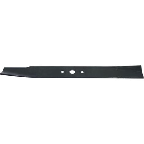 Cuchilla cortacésped 470 mm SIMPLICITY 404124 1657589