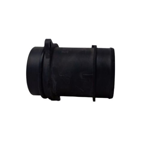 [PRODUIT D'OCCASION] Debitmetre Air SUZUKI Swift ♻️ Ref Oe. 1380086j00 - Garantie à vie (1/3)