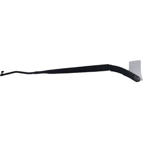 Bras Essuie-glace Avant Gauche RENAULT Grand Scenic II 2004-06 [PRODUIT D'OCCASION]♻️7701056010