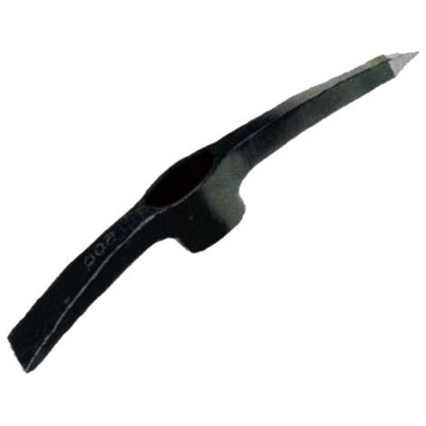 Pico de empresa de 1,5 kg, altura 01654