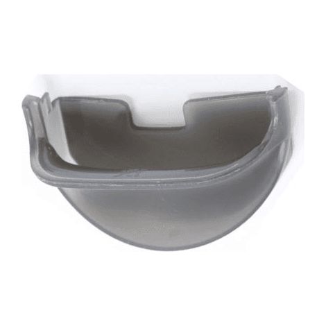 BAC RECUPERATION D'EAU POUR PETIT ELECTROMENAGER MOULINEX - SS-208072 (1/3)
